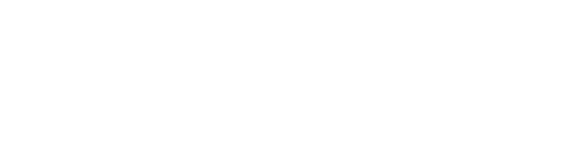 GSM Plastic Industries Logo