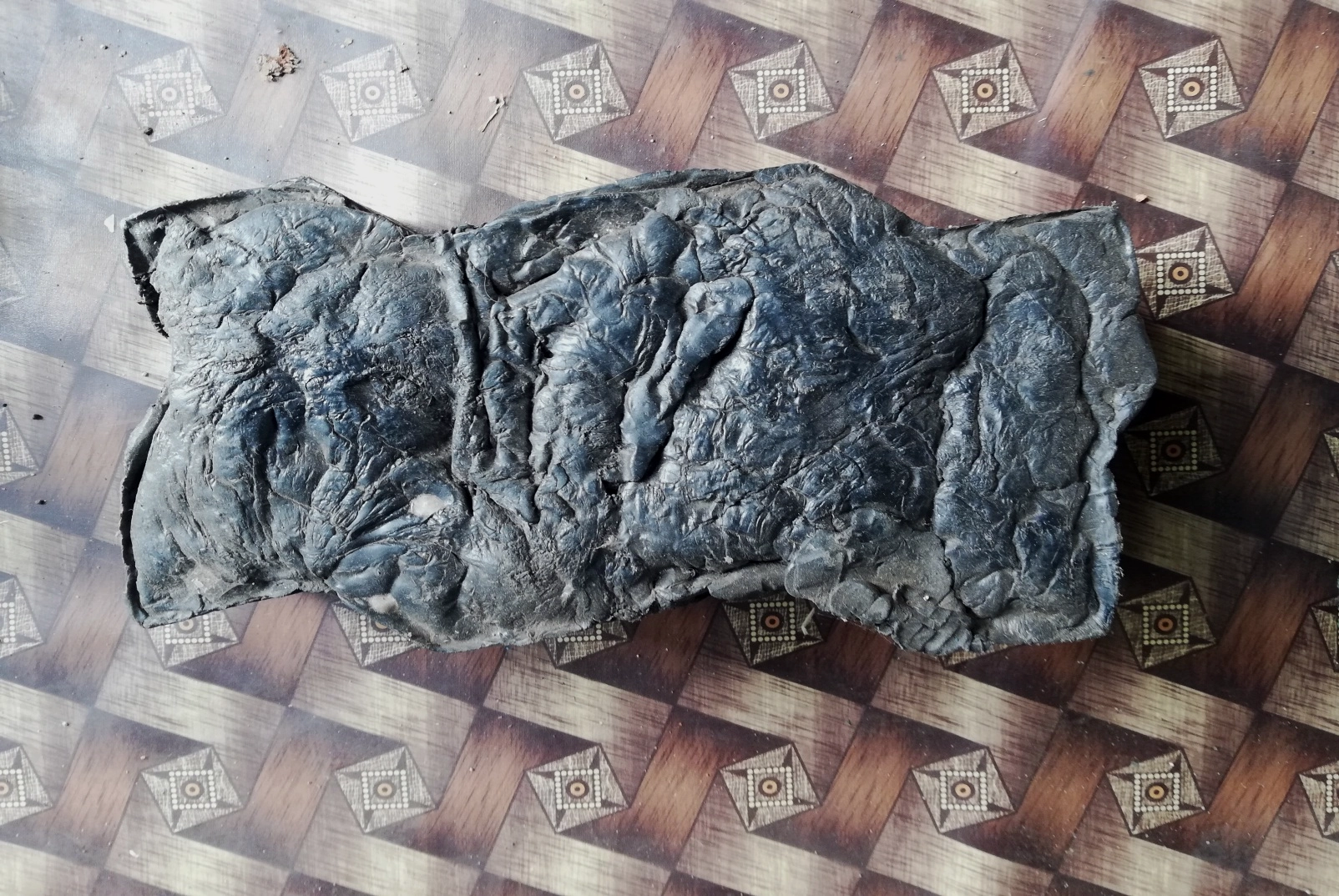 ECO Bricks