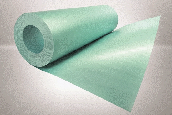 PET Sheet